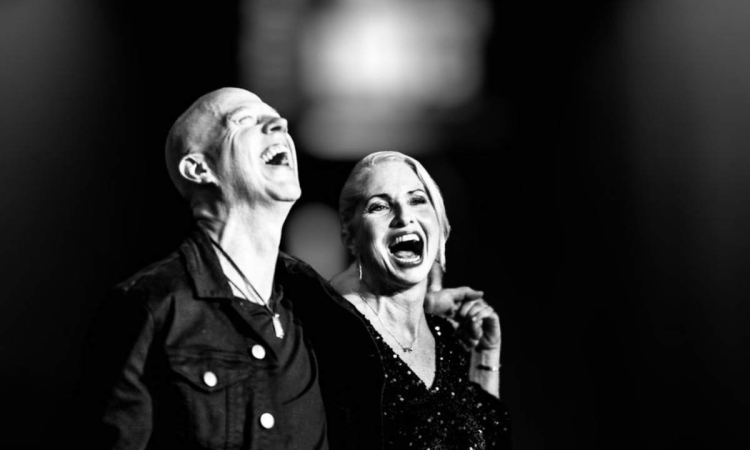 Световноизвестните Yellowjackets, Лиз Райт, Якоб Карлсон и Виктория Толстой гостуват на Plovdiv Jazz Fest